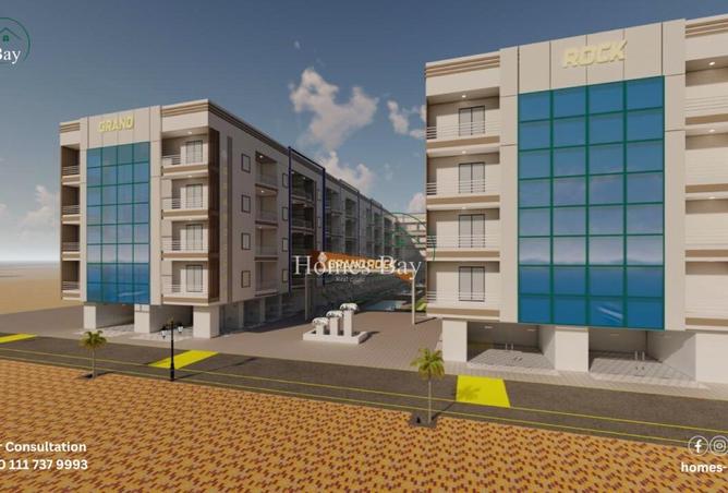 8671063 - Property Main Image