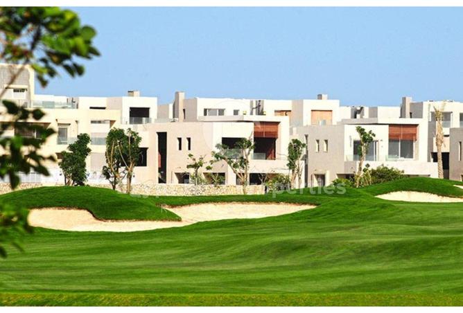 8646401 - صورة العقار 2