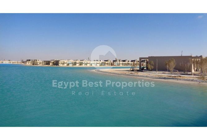 8646401 - الصورة الرئيسية للعقار