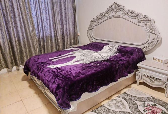 81311388 - صورة العقار 2