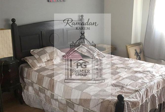 55759327 - Property Image 2