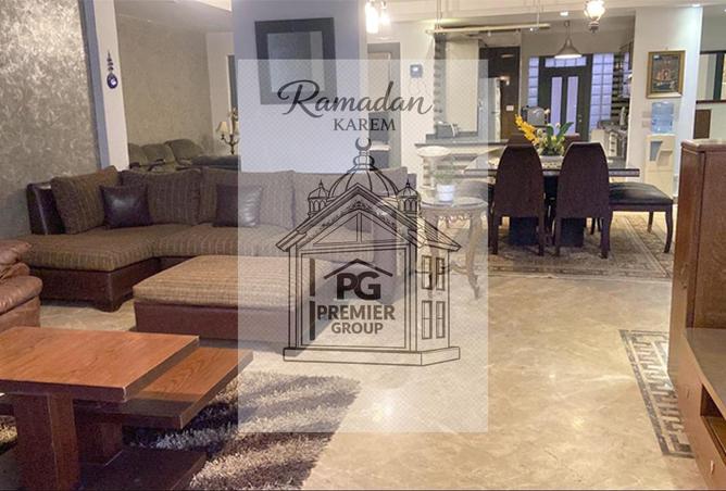 55759327 - Property Image 3