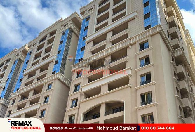 8719992 - Property Image 3