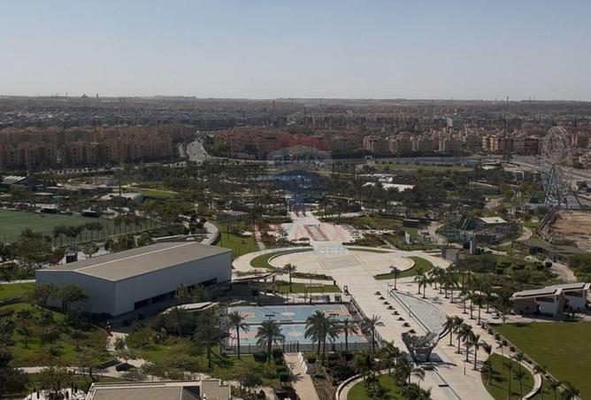 58493211 - Property Image 2