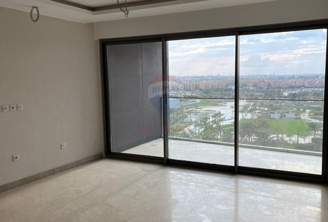 58493211 - Property Main Image