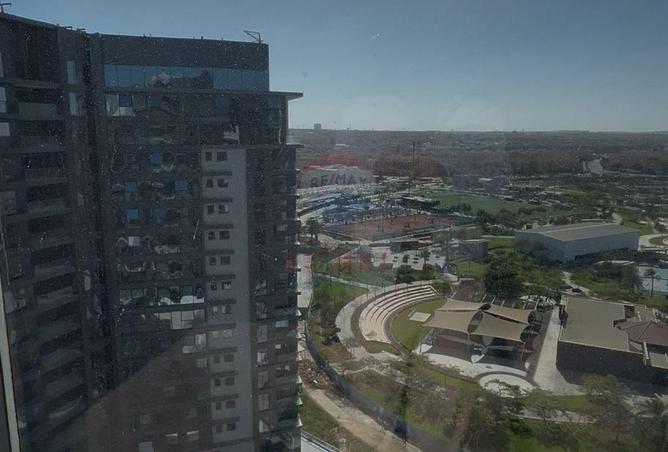 58493211 - Property Image 3