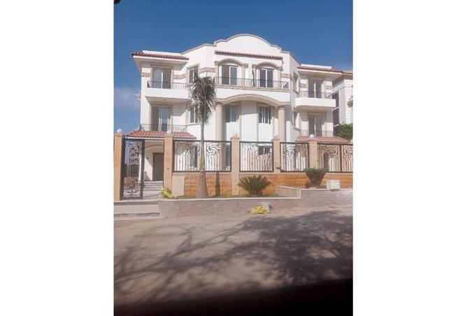 8599686 - صورة العقار 3