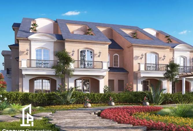 8458442 - Property Image 3