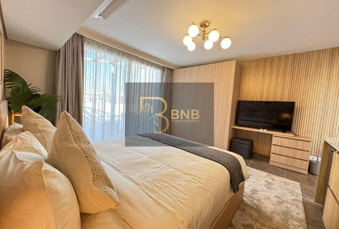 8620837 - Property Main Image