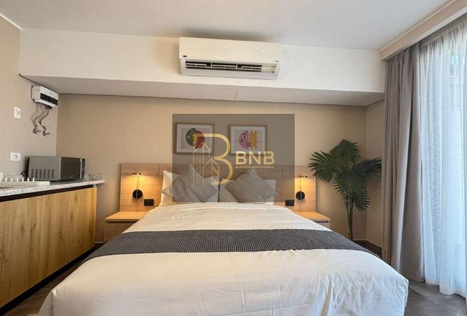 8620837 - Property Image 2