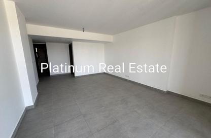 Apartment - 3 - 3 for rent in Badya Palm Hills - 6 October Compounds - 6 October City - Giza