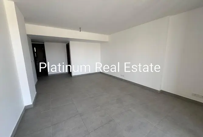 111025979 - Property Image 3