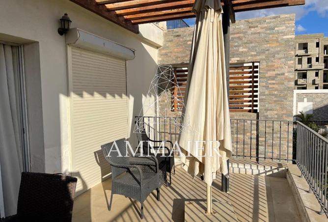 70365676 - الصورة الرئيسية للعقار