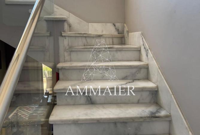 70365676 - صورة العقار 2