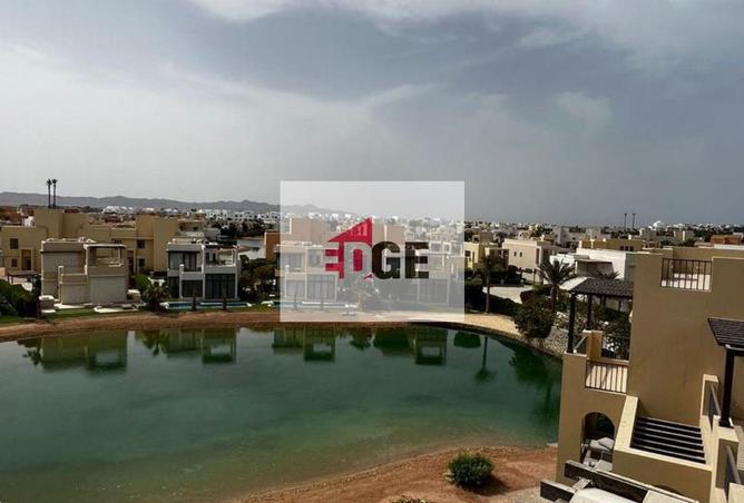 68265484 - Property Main Image