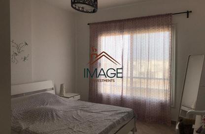 Duplex - 3 - 3 for sale in Amwaj - Sidi Abdel Rahman - North Coast
