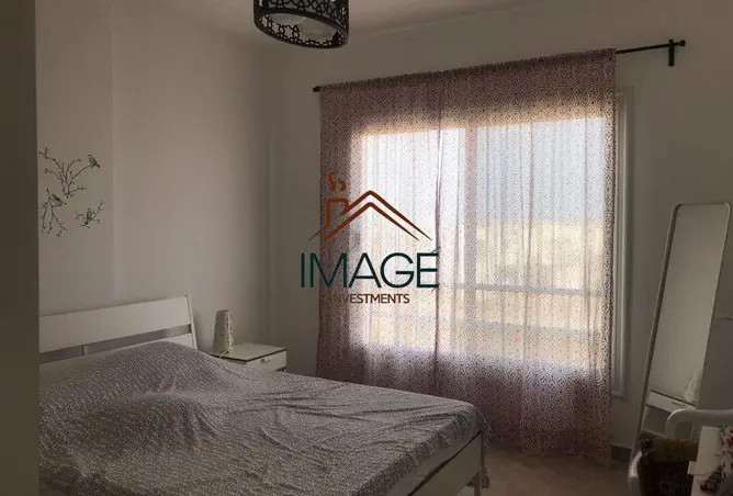 118531409 - Property Image 2