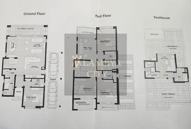 8529913 - Property Image 3