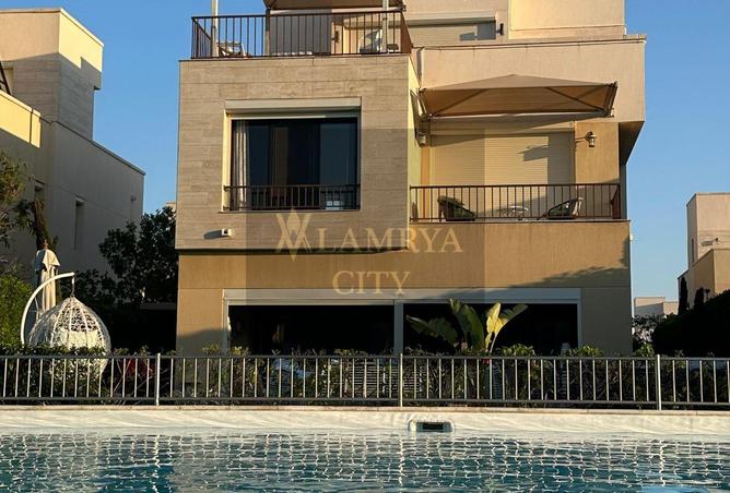 8529913 - Property Image 2