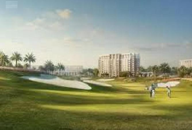 56248562 - Property Main Image