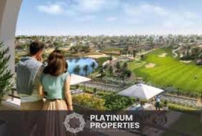 56248562 - Property Image 3