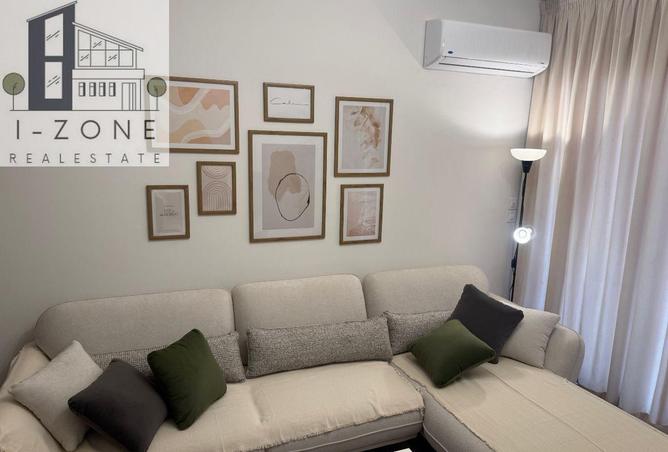 85877983 - Property Image 3