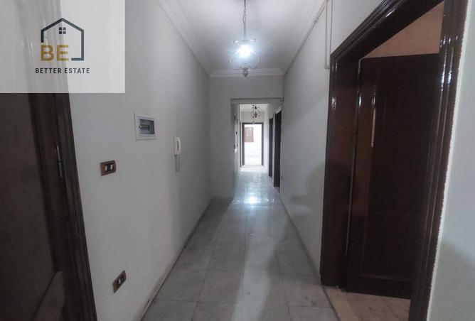 98004078 - صورة العقار 2
