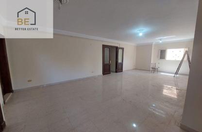 Whole Building - 7+ Bedrooms - 7+ Bathrooms for rent in District 3 - The 5th Settlement - New Cairo City - Cairo Whole Building - 7+ Bedrooms - 7+ Bathrooms for rent in District 3 - The 5th Settlement - New Cairo City - Cairo