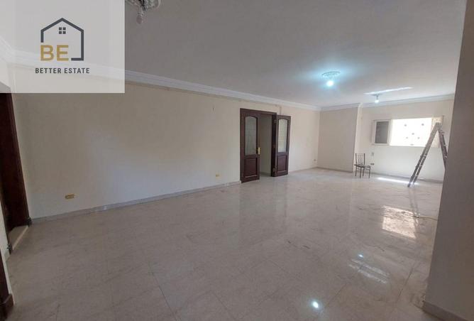 98004078 - الصورة الرئيسية للعقار