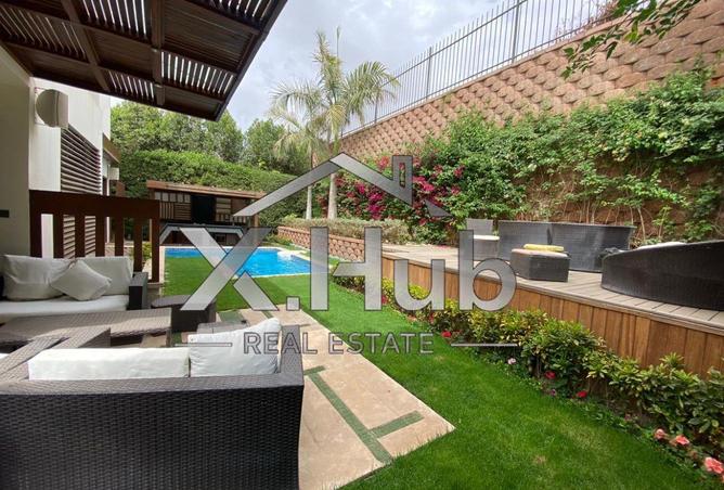 65663689 - صورة العقار 3