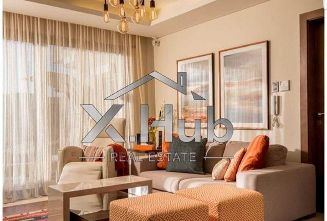 65663689 - صورة العقار 2