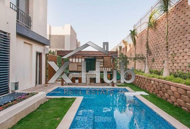 65663689 - الصورة الرئيسية للعقار