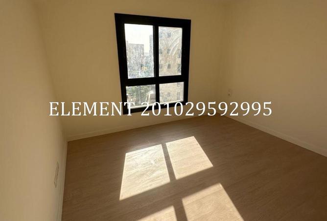 78407833 - Property Image 3