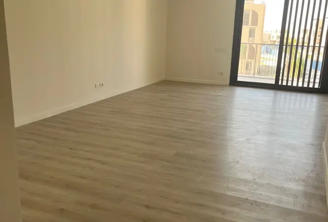 116484867 - صورة العقار 2
