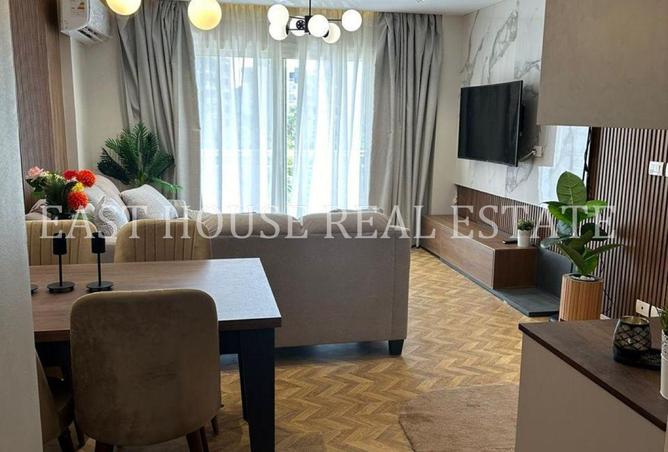 66422244 - صورة العقار 2