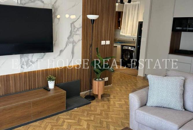 66422244 - الصورة الرئيسية للعقار