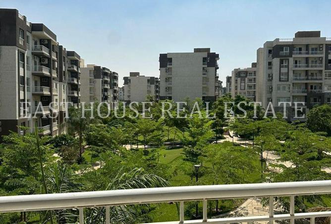 66422244 - صورة العقار 3