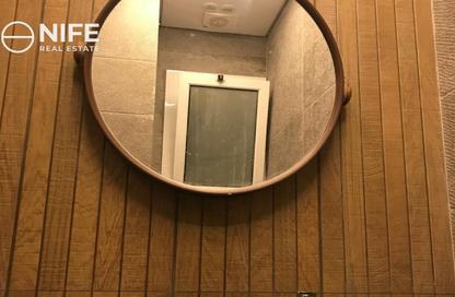 Apartment - 4 - 3 for rent in Hyde Park - New Cairo City - Cairo Apartment - 4 - 3 for rent in Hyde Park - New Cairo City - Cairo