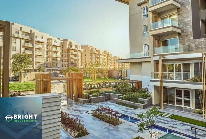 8487473 - Property Main Image