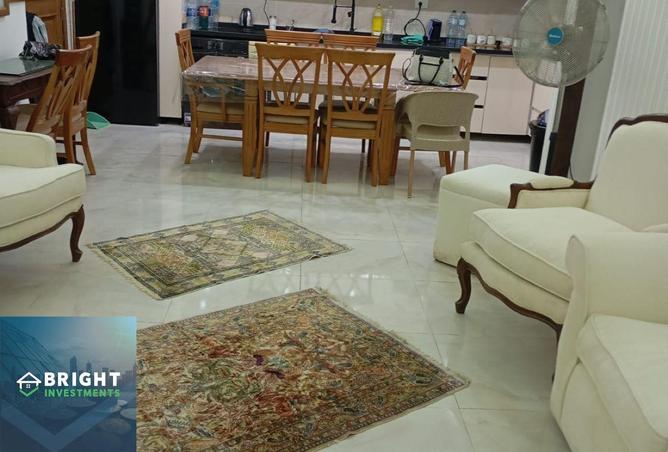 8487473 - Property Image 3