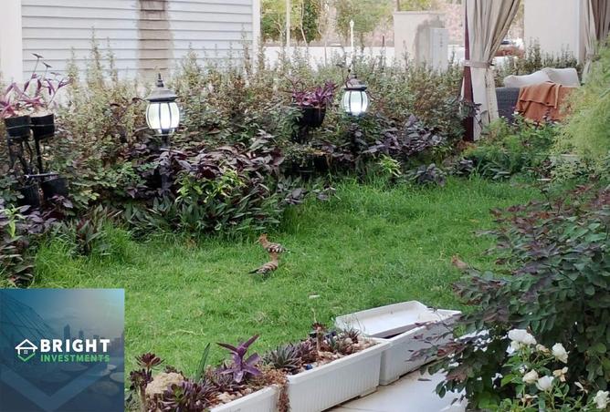 8487473 - Property Image 2