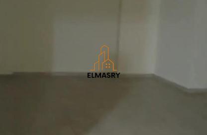 Apartment - 3 Bedrooms - 2 Bathrooms for sale in Lebanon Square - Mohandessin - Giza