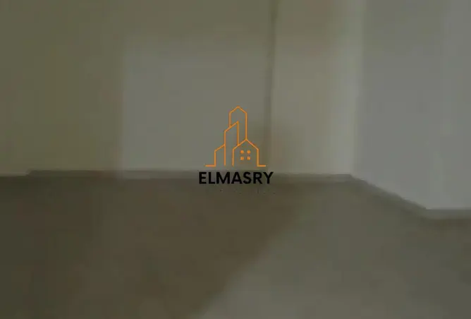 62166567 - Property Image 2