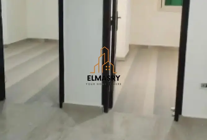62166567 - Property Image 3