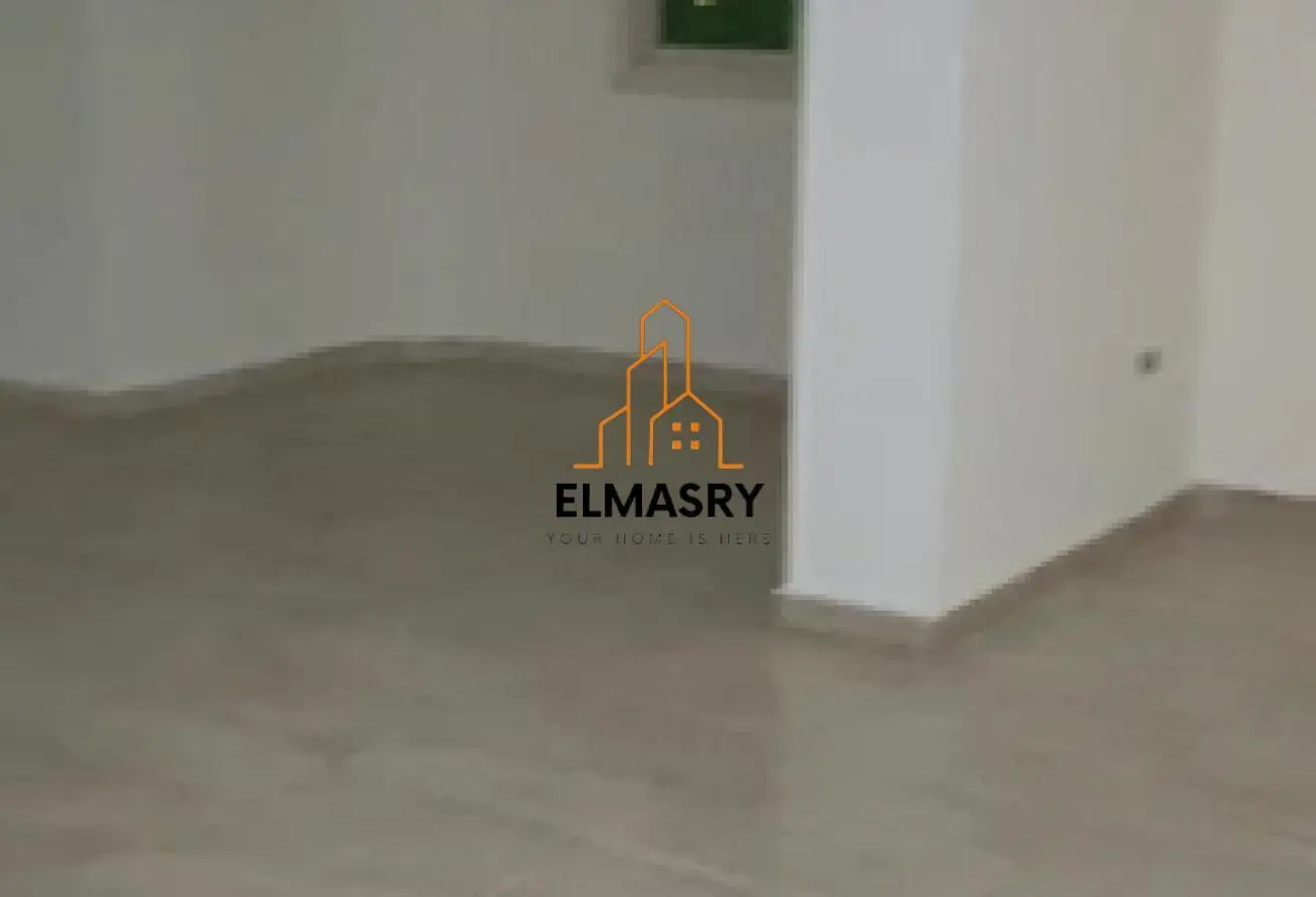 62166567 - Property Main Image