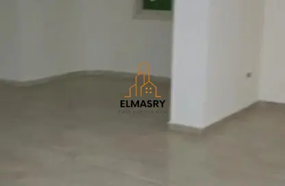 شقة - 3 غرف نوم - 2 حمامات للبيع في ميدان لبنان - المهندسين - الجيزة