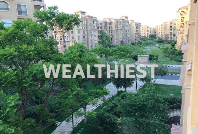 78927542 - Property Main Image
