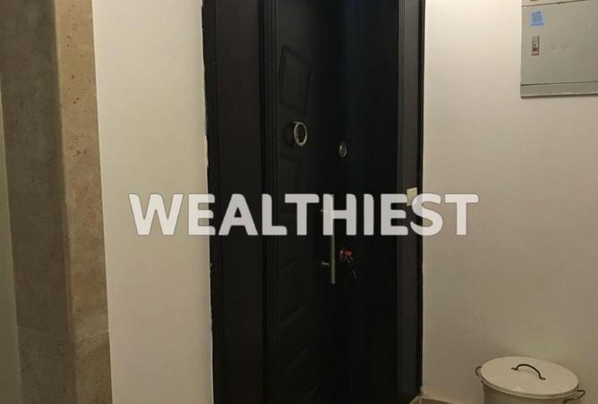 78927542 - Property Image 3