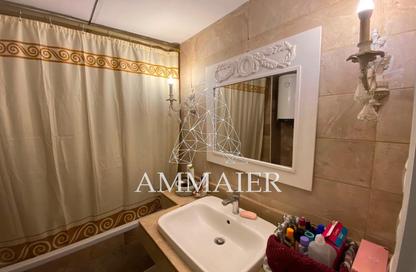 شقة - غرفة نوم - 2 حمامات للبيع في نيو جيزة - طريق مصر اسكندرية الصحراوي - مدينة 6 أكتوبر - الجيزة شقة - غرفة نوم - 2 حمامات للبيع في نيو جيزة - طريق مصر اسكندرية الصحراوي - مدينة 6 أكتوبر - الجيزة