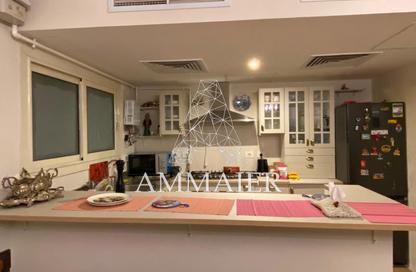 شقة - غرفة نوم - 2 حمامات للبيع في نيو جيزة - طريق مصر اسكندرية الصحراوي - مدينة 6 أكتوبر - الجيزة شقة - غرفة نوم - 2 حمامات للبيع في نيو جيزة - طريق مصر اسكندرية الصحراوي - مدينة 6 أكتوبر - الجيزة